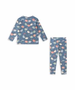 Epochappare.shopd891c655e9 5