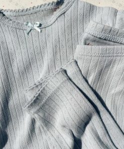 Epochappare.shopdac5579652 2