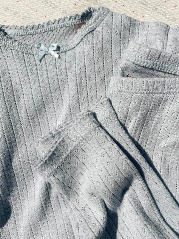 Epochappare.shopdac5579652 2