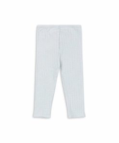 Epochappare.shopdac5579652 3