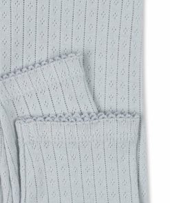 Epochappare.shopdac5579652 5