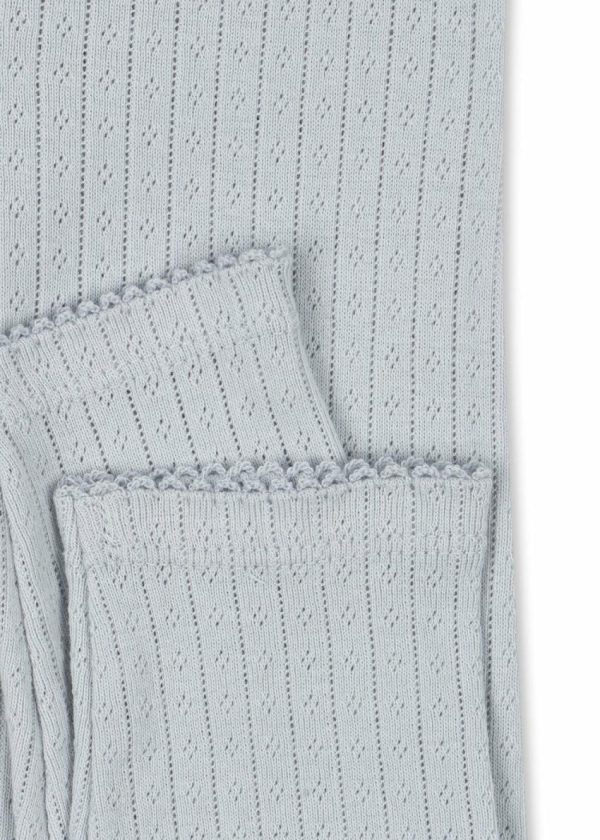 Epochappare.shopdac5579652 5