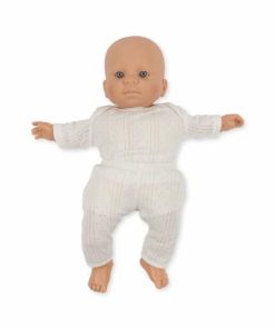 Epochappare.shopdb1f276f1c 1