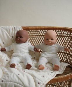 Epochappare.shopdb1f276f1c 2