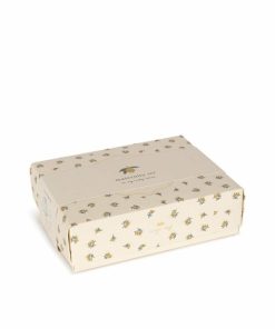 Epochappare.shopde34544676 1