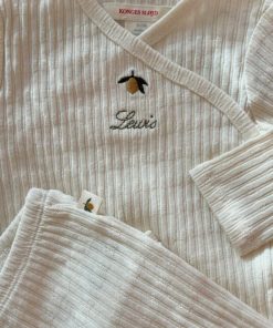 Epochappare.shopde34544676 2