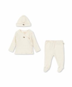 Epochappare.shopde34544676 3