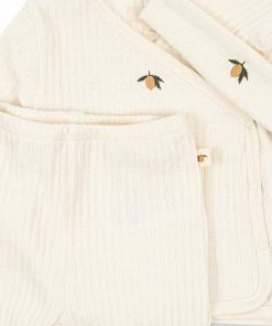 Epochappare.shopde34544676 5