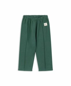 Epochappare.shopdedcf435f7 1