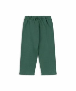 Epochappare.shopdedcf435f7 2