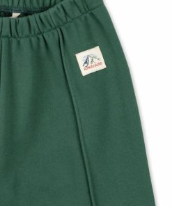 Epochappare.shopdedcf435f7 3