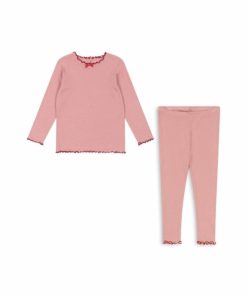 Epochappare.shopdf01076b11 1