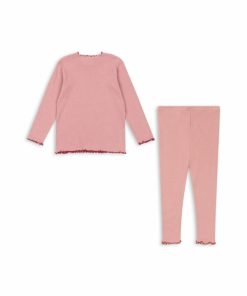 Epochappare.shopdf01076b11 2