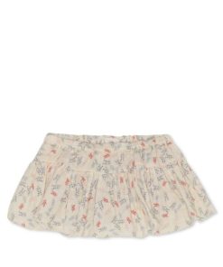 Epochappare.shopdf56b2e046 1