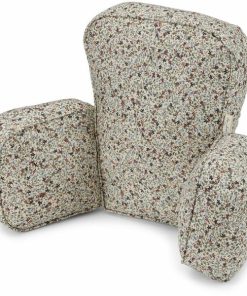 Epochappare.shopdf6287956c 1