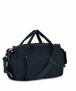 Epochappare.shope2393b920c 1