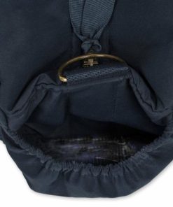 Epochappare.shope2393b920c 2