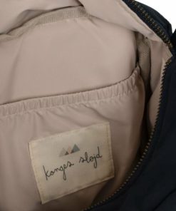 Epochappare.shope2393b920c 3