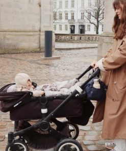 Epochappare.shope2393b920c 4