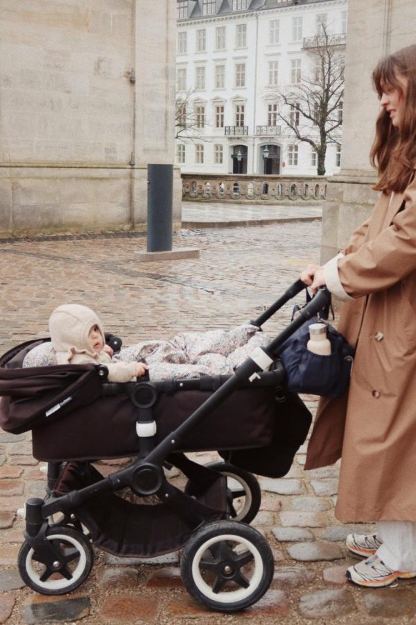 Epochappare.shope2393b920c 4