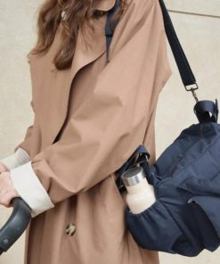 Epochappare.shope2393b920c 5