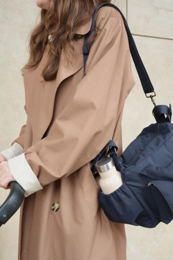 Epochappare.shope2393b920c 5