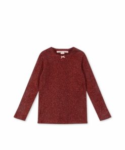 Epochappare.shope29b847232 1