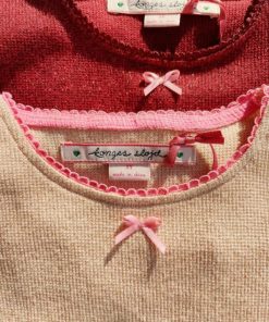 Epochappare.shope29b847232 2