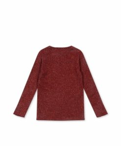 Epochappare.shope29b847232 3