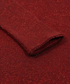 Epochappare.shope29b847232 4