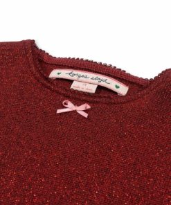 Epochappare.shope29b847232 5