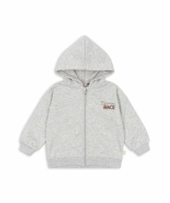 Epochappare.shope5258156eb 1