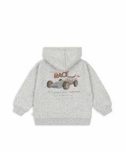 Epochappare.shope5258156eb 2