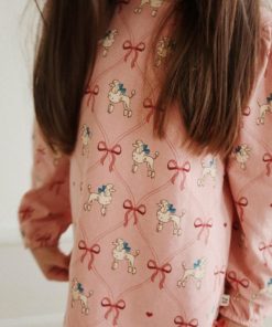 Epochappare.shope6ec632f6d 1