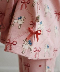 Epochappare.shope6ec632f6d 2