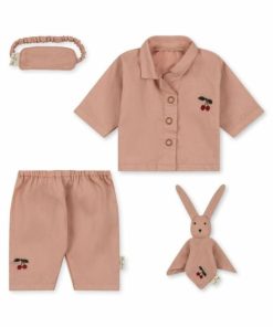 Epochappare.shopea15b83a65 1