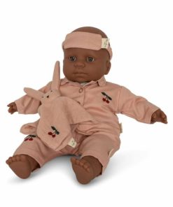 Epochappare.shopea15b83a65 2