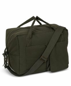 Epochappare.shopea40bbc00a 1