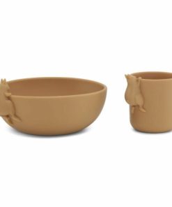 Epochappare.shopec5f3c61ef 1