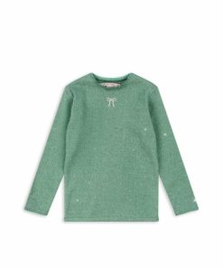 Epochappare.shoped2098943a 1