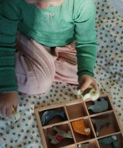 Epochappare.shoped2098943a 2