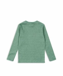 Epochappare.shoped2098943a 3