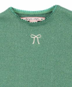 Epochappare.shoped2098943a 4