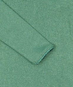 Epochappare.shoped2098943a 5