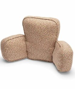 Epochappare.shopf27d6b02e4 1