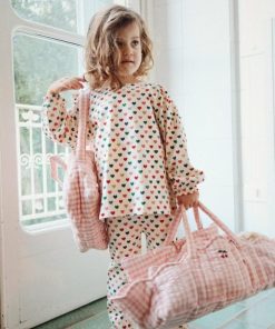 Epochappare.shopf3501f13c8 3