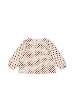 Epochappare.shopf3501f13c8 4