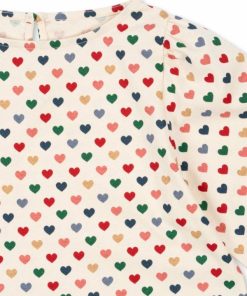 Epochappare.shopf3501f13c8 5