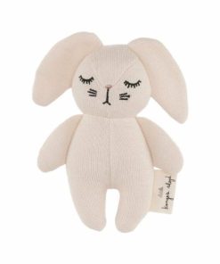 Epochappare.shopf492afb3e9 1