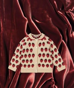 Epochappare.shopf4f0422a35 1